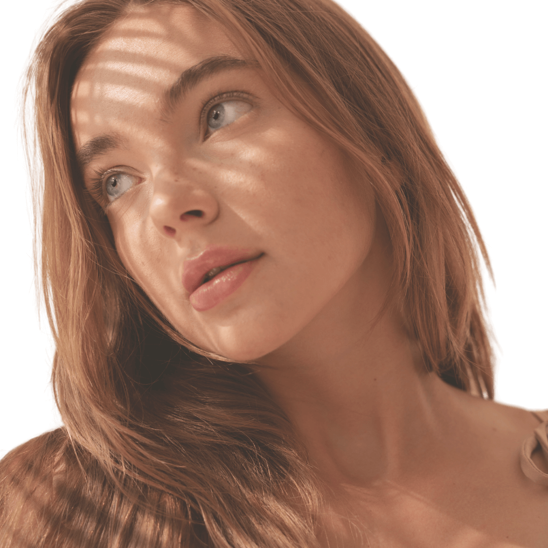 Advanced facial and skin rejuvenation treatment at The Institute of Skin in Maidenhead