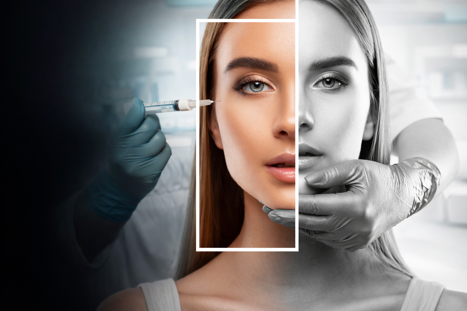 The Institute of Skin