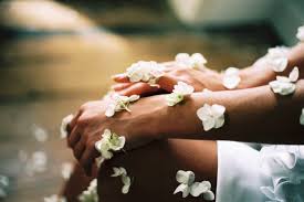 Bridal glowing skin treatment plan at The Institute of Skin